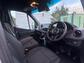 2018 Mercedes-Benz Sprinter 2.1 311 CDI RWD L3 H2 Euro 6 5dr - Image 19