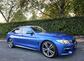2016 BMW 4 Series Gran Coupe 2.0 420i M Sport Auto Euro 6 (s/s) 5dr - Image 16