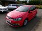 2015 Volkswagen Polo 1.0 BlueMotion Tech SE Euro 6 (s/s) 5dr - Image 3