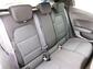 2023 Renault Clio 1.0 TCe Evolution Euro 6 (s/s) 5dr - Image 13