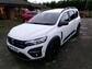 2022 Dacia Jogger 1.0 TCe Extreme SE Euro 6 (s/s) 5dr - Image 3