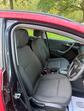 2014 Vauxhall Astra 1.6 16V Design Sports Tourer Auto Euro 5 5dr - Image 11