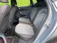 2023 SEAT Arona 1.0 TSI XPERIENCE Euro 6 (s/s) 5dr - Image 19