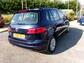 2014 Volkswagen Golf SV 1.4 TSI BlueMotion Tech SE DSG Euro 6 (s/s) 5dr - Image 8