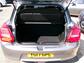 2017 Suzuki Swift 1.0 Boosterjet SHVS SZ5 Euro 6 (s/s) 5dr - Image 33