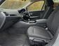 2019 BMW 3 Series 2.0 330e 12kWh SE Pro Auto Euro 6 (s/s) 4dr - Image 42