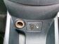 2010 Ford Fiesta 1.25 Zetec 5dr - Image 21