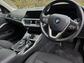 2019 BMW 3 Series 2.0 330e 12kWh SE Pro Auto Euro 6 (s/s) 4dr - Image 47