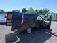 2020 Ford Transit Connect 1.5 200 EcoBlue Limited Auto L1 Euro 6 (s/s) 5dr - Image 10