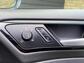2019 Volkswagen Golf 1.6 TDI GT Euro 6 (s/s) 5dr - Image 23