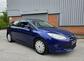 2014 Ford Focus 1.6 TDCi ECOnetic Edge Euro 5 (s/s) 5dr - Image 10