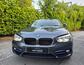 2018 BMW 1 Series 1.5 116d Sport Euro 6 (s/s) 5dr - Image 6