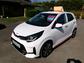 2023 Kia Picanto 1.0 T-GDi GT-Line S Euro 6 (s/s) 5dr - Image 3