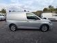 2023 Volkswagen Caddy 2.0 TDI C20 Commerce Pro DSG SWB Euro 6 (s/s) 5dr - Image 4