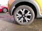 2021 Dacia Sandero Stepway 1.0 TCe Prestige Euro 6 (s/s) 5dr - Image 24