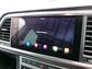 2021 SEAT Ateca 1.5 TSI EVO FR Euro 6 (s/s) 5dr - Image 39