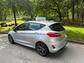 2018 Ford Fiesta 1.0T EcoBoost ST-Line Euro 6 (s/s) 5dr - Image 3