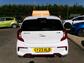 2023 Kia Picanto 1.0 T-GDi GT-Line S Euro 6 (s/s) 5dr - Image 5
