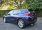 2019 BMW X2 2.0 20i Sport DCT sDrive Euro 6 (s/s) 5dr - Image 2