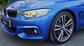 2016 BMW 4 Series Gran Coupe 2.0 420i M Sport Auto Euro 6 (s/s) 5dr - Image 20