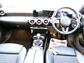 2020 Mercedes-Benz A Class 1.3 A180 SE Euro 6 (s/s) 5dr - Image 9