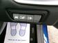 2023 Renault Clio 1.0 TCe Evolution Euro 6 (s/s) 5dr - Image 24