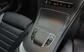 2021 Mercedes-Benz GLC 2.0 GLC300e 13.5kWh AMG Line (Premium) Coupe G-Tronic+ 4MATIC Euro 6 (s/s) 5dr - Image 9