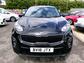 2018 Kia Sportage 1.6 GDi 1 Euro 6 (s/s) 5dr - Image 2