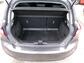 2018 Ford Fiesta 1.0T EcoBoost Titanium Euro 6 (s/s) 5dr - Image 42