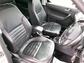 2009 Skoda Yeti 2.0 TDI Elegance 4WD Euro 5 5dr - Image 14