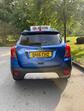 2016 Vauxhall Mokka 1.6i SE 2WD Euro 6 (s/s) 5dr - Image 18