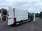 2021 Volkswagen Crafter 2.0 TDI CR35 Trendline RWD MWB Euro 6 (s/s) 5dr - Image 7