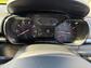 2024 Citroen C3 1.2 PureTech PLUS Euro 6 (s/s) 5dr - Image 22