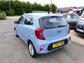 2017 Kia Picanto 1.0 2 Euro 6 5dr - Image 4