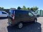 2020 Ford Transit Connect 1.5 200 EcoBlue Limited Auto L1 Euro 6 (s/s) 5dr - Image 4