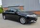2018 Ford Mondeo 1.5 TDCi ECOnetic Zetec Euro 6 (s/s) 5dr - Image 9