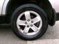 2008 Kia Sportage 2.0 CRDi XE 4WD 5dr - Image 31
