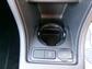 2016 Volkswagen up! 1.0 Club up! Euro 6 3dr - Image 19