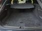 2019 Volvo V90 2.0 D5 PowerPulse R-Design Auto AWD Euro 6 (s/s) 5dr - Image 40