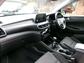 2018 Hyundai TUCSON 1.6 GDi SE Nav Euro 6 (s/s) 5dr - Image 12