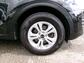 2018 Kia Sportage 1.6 GDi 1 Euro 6 (s/s) 5dr - Image 31