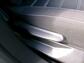 2023 Dacia Sandero Stepway 1.0 TCe Prestige Euro 6 (s/s) 5dr - Image 44