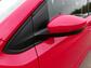 2017 Volkswagen up! 1.0 Move up! Euro 6 (s/s) 5dr - Image 27