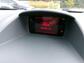 2010 Ford Fiesta 1.25 Zetec 5dr - Image 46