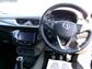 2015 Vauxhall Corsa 1.2i Design Euro 6 3dr - Image 14