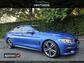 2016 BMW 4 Series Gran Coupe 2.0 420i M Sport Auto Euro 6 (s/s) 5dr - Image 1