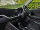 2020 Kia Niro 1.6 GDi 3 DCT Euro 6 (s/s) 5dr - Image 41