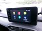 2022 Dacia Jogger 1.0 TCe Extreme SE Euro 6 (s/s) 5dr - Image 28