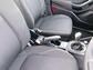 2022 Ford Fiesta 1.0T EcoBoost Trend Euro 6 (s/s) 5dr - Image 10