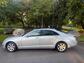 2006 Mercedes-Benz S Class 3.0 S320 CDI V6 G-Tronic Euro 4 4dr - Image 4